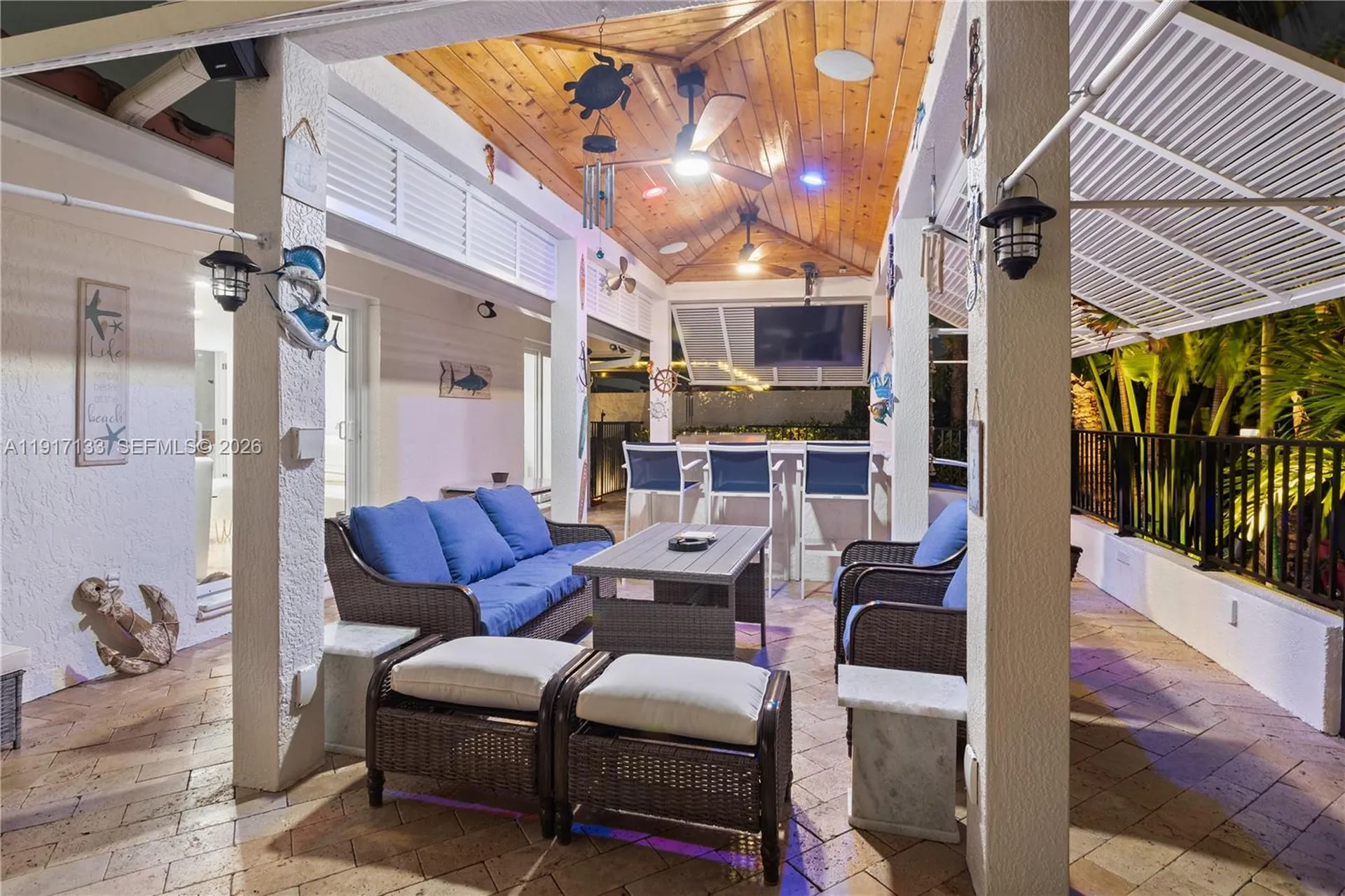 2839 NE 35th Street Fort Lauderdale FL 33306