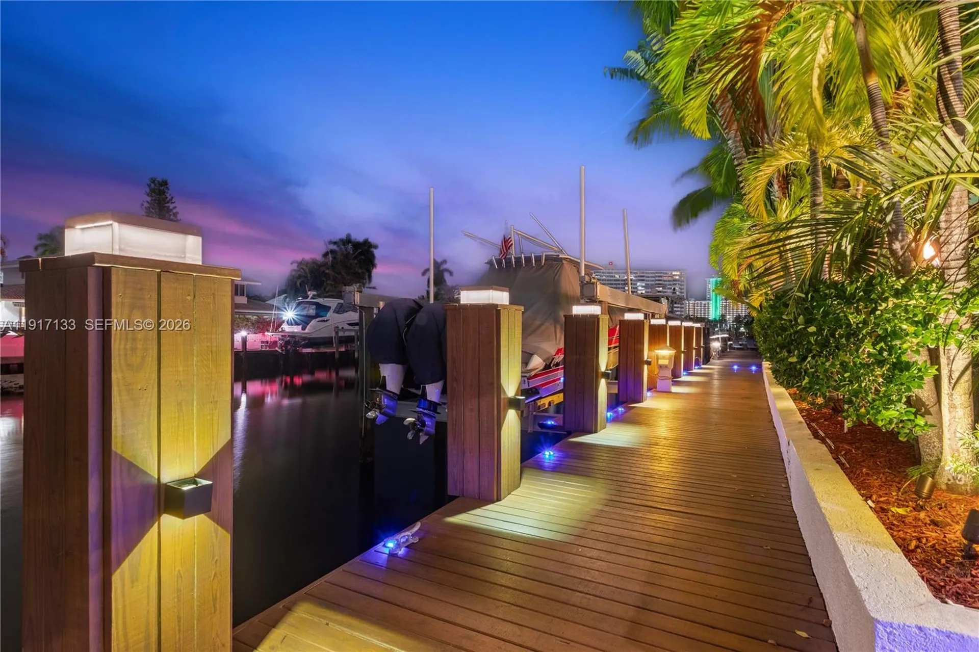 2839 NE 35th Street Fort Lauderdale FL 33306