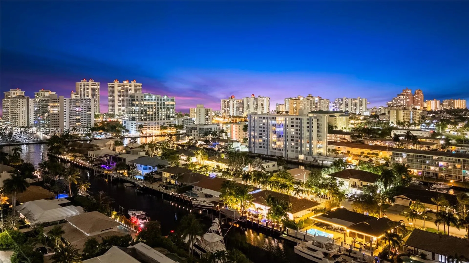 2839 NE 35th Street Fort Lauderdale FL 33306