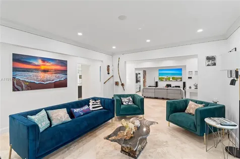 2839 NE 35th Street Fort Lauderdale FL 33306