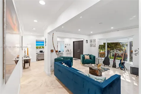 2839 NE 35th Street Fort Lauderdale FL 33306