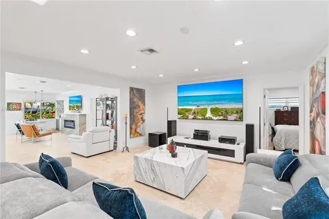 2839 NE 35th Street Fort Lauderdale FL 33306