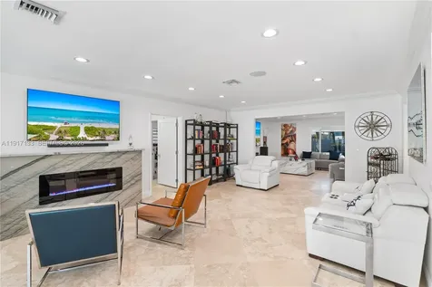 2839 NE 35th Street Fort Lauderdale FL 33306