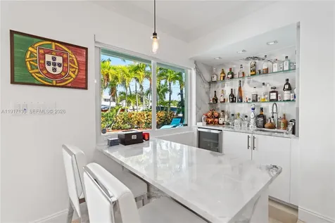 2839 NE 35th Street Fort Lauderdale FL 33306