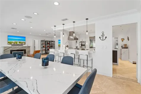 2839 NE 35th Street Fort Lauderdale FL 33306