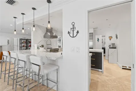 2839 NE 35th Street Fort Lauderdale FL 33306