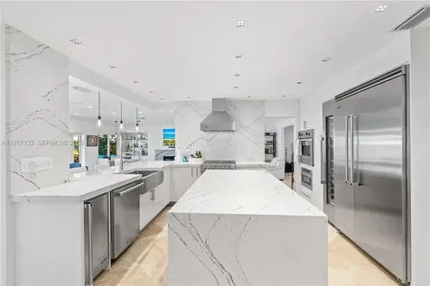 2839 NE 35th Street Fort Lauderdale FL 33306