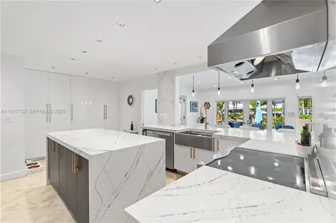 2839 NE 35th Street Fort Lauderdale FL 33306