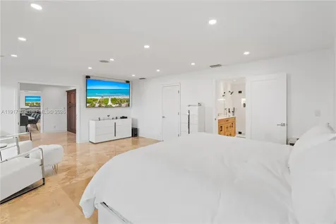 2839 NE 35th Street Fort Lauderdale FL 33306