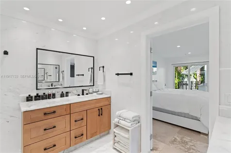 2839 NE 35th Street Fort Lauderdale FL 33306