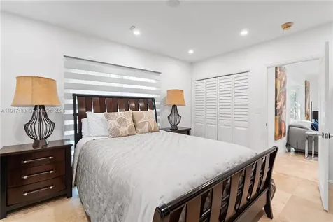 2839 NE 35th Street Fort Lauderdale FL 33306