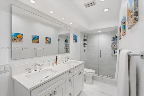 2839 NE 35th Street Fort Lauderdale FL 33306