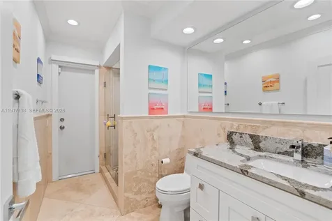 2839 NE 35th Street Fort Lauderdale FL 33306