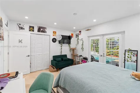 2839 NE 35th Street Fort Lauderdale FL 33306