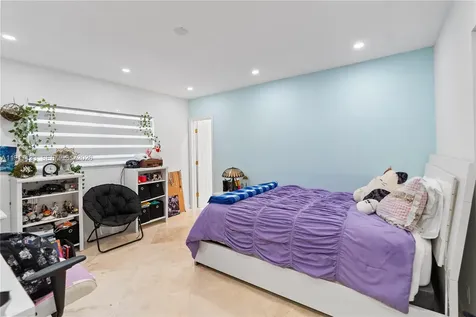 2839 NE 35th Street Fort Lauderdale FL 33306