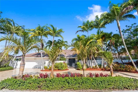 2839 NE 35th Street Fort Lauderdale FL 33306