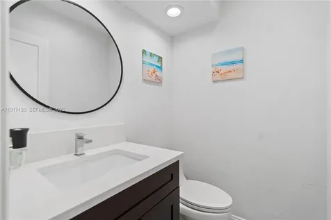 2839 NE 35th Street Fort Lauderdale FL 33306