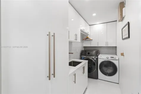 2839 NE 35th Street Fort Lauderdale FL 33306