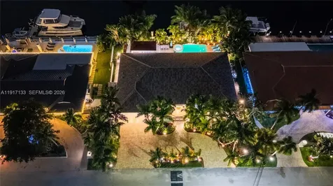 2839 NE 35th Street Fort Lauderdale FL 33306