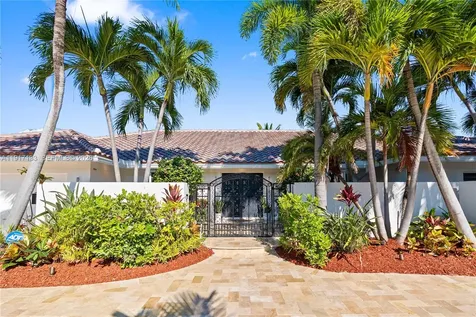 2839 NE 35th Street Fort Lauderdale FL 33306