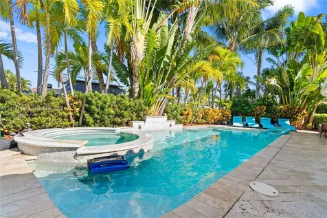 2839 NE 35th Street Fort Lauderdale FL 33306