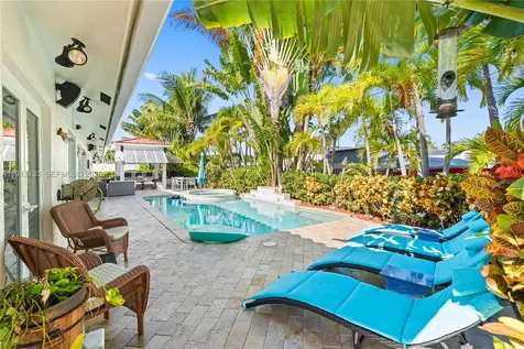 2839 NE 35th Street Fort Lauderdale FL 33306