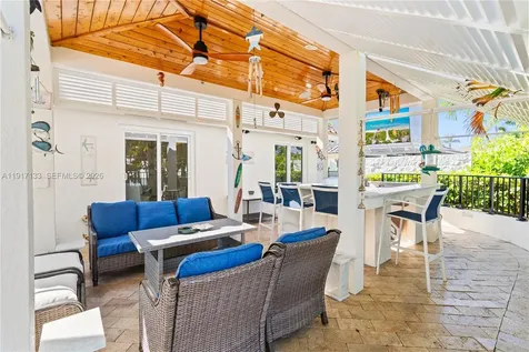 2839 NE 35th Street Fort Lauderdale FL 33306