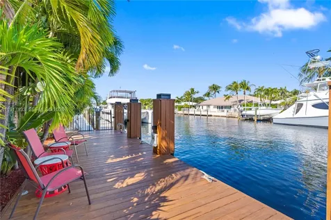 2839 NE 35th Street Fort Lauderdale FL 33306