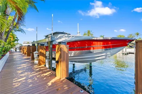 2839 NE 35th Street Fort Lauderdale FL 33306