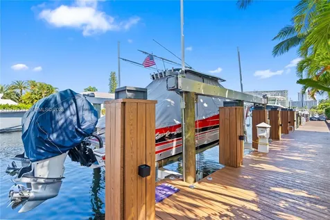 2839 NE 35th Street Fort Lauderdale FL 33306