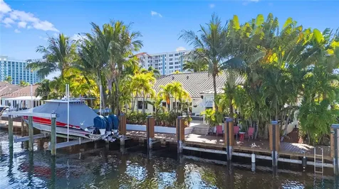 2839 NE 35th Street Fort Lauderdale FL 33306