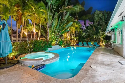 2839 NE 35th Street Fort Lauderdale FL 33306