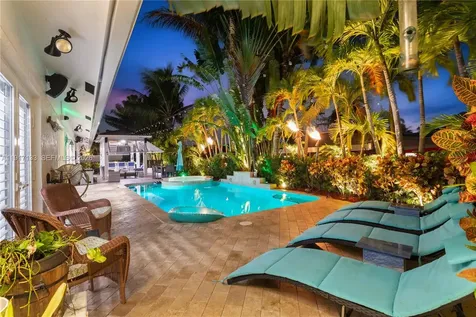 2839 NE 35th Street Fort Lauderdale FL 33306