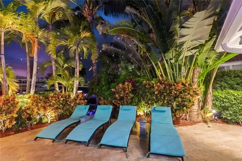 2839 NE 35th Street Fort Lauderdale FL 33306