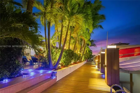 2839 NE 35th Street Fort Lauderdale FL 33306