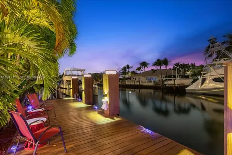 2839 NE 35th Street Fort Lauderdale FL 33306