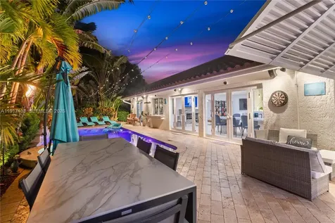 2839 NE 35th Street Fort Lauderdale FL 33306