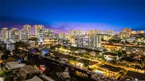 2839 NE 35th Street Fort Lauderdale FL 33306