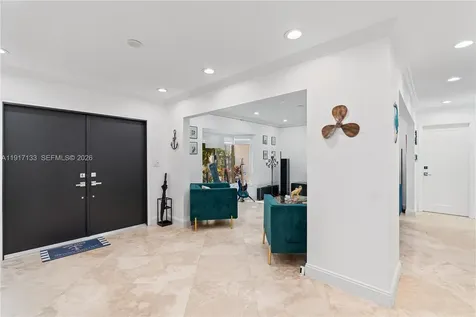 2839 NE 35th Street Fort Lauderdale FL 33306