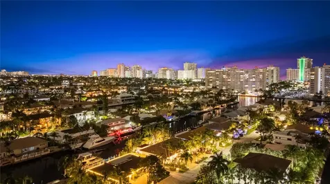 2839 NE 35th Street Fort Lauderdale FL 33306