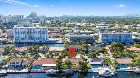 2839 NE 35th Street Fort Lauderdale FL 33306