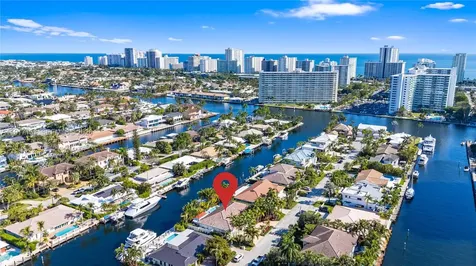 2839 NE 35th Street Fort Lauderdale FL 33306