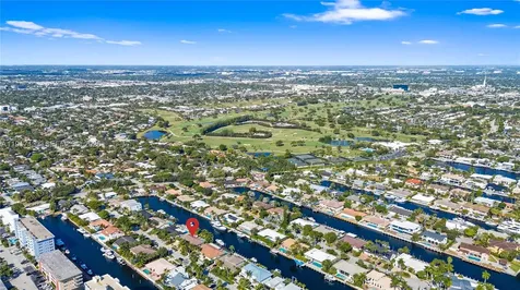 2839 NE 35th Street Fort Lauderdale FL 33306