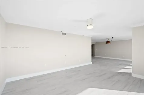 441 Valencia Avenue Coral Gables FL 33134
