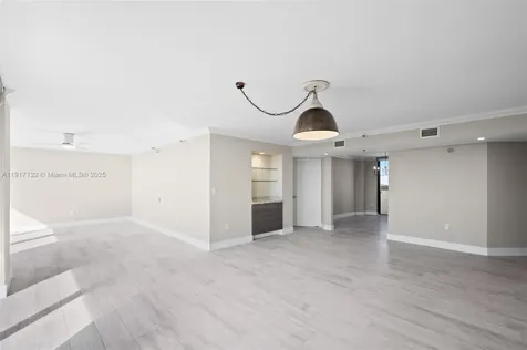 441 Valencia Avenue Coral Gables FL 33134