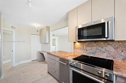 441 Valencia Avenue Coral Gables FL 33134