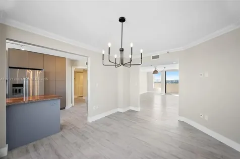 441 Valencia Avenue Coral Gables FL 33134