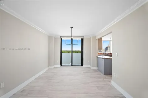 441 Valencia Avenue Coral Gables FL 33134