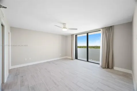 441 Valencia Avenue Coral Gables FL 33134