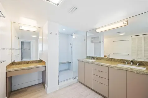 441 Valencia Avenue Coral Gables FL 33134